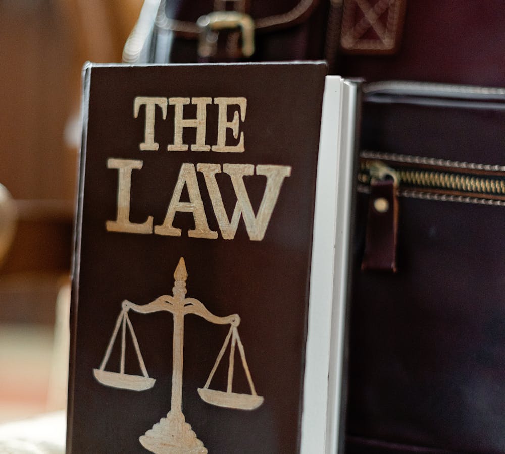 pexels-photo-8731031